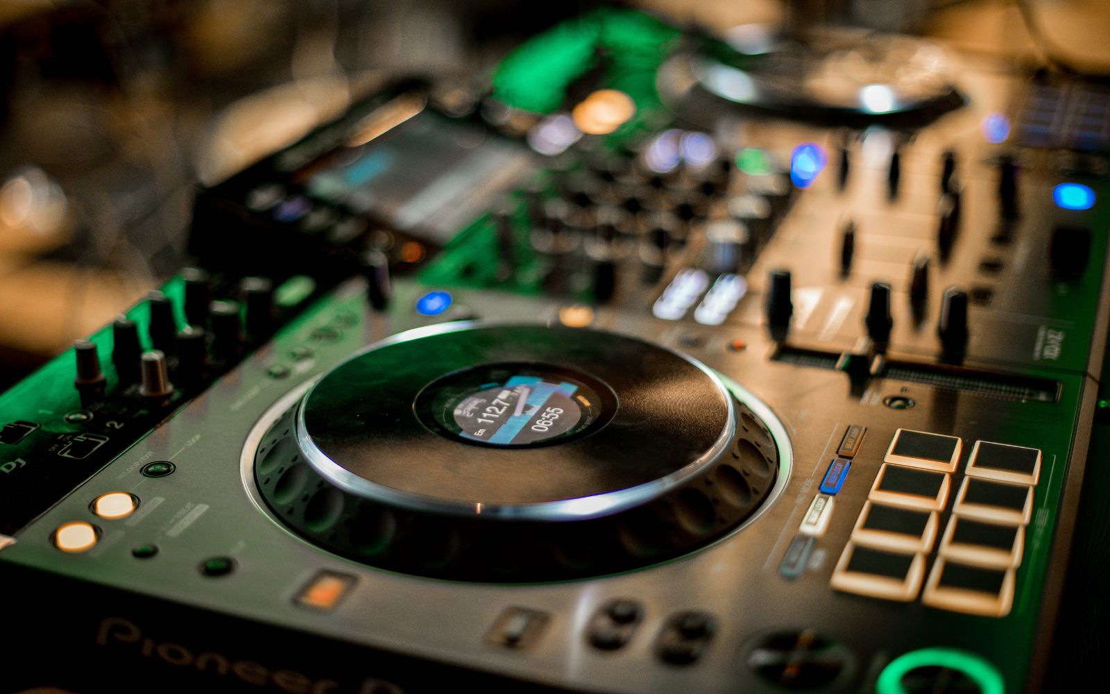 Can I export instrumental-only or vocal-only versions?