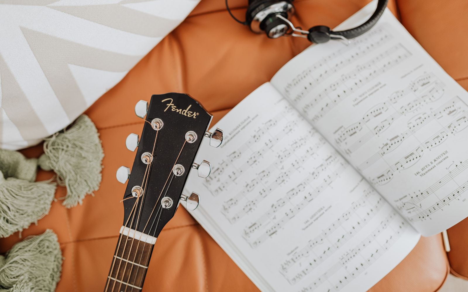 Why Aiode Is Trusted by Artists Worldwide