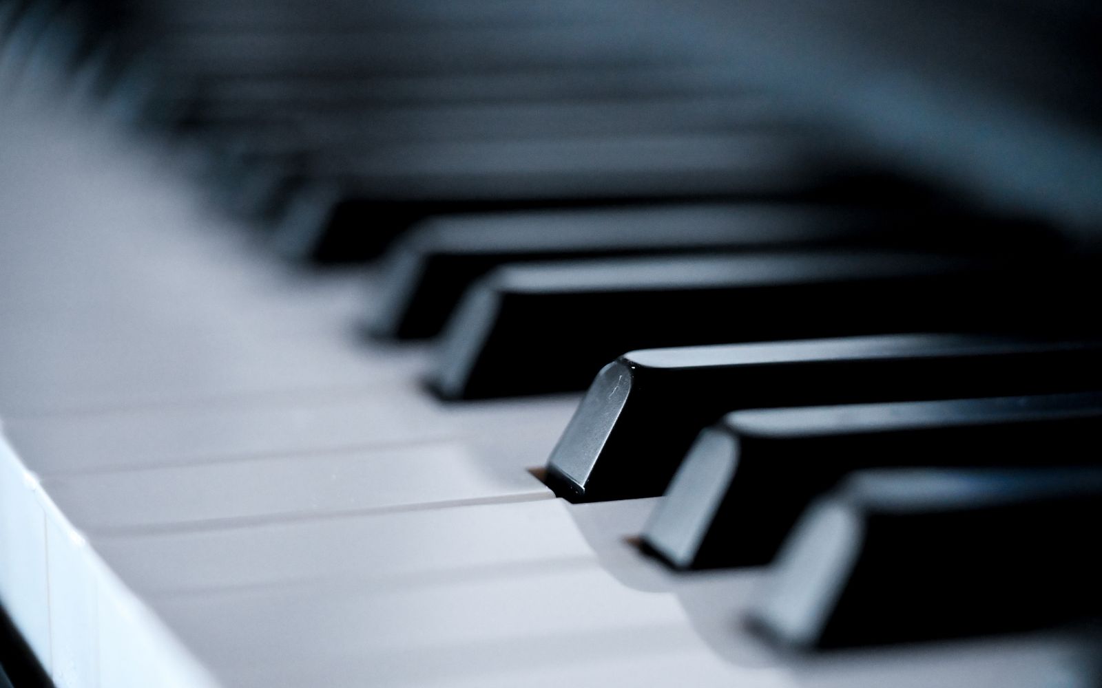 Is Aiode built with real musicians in mind unlike Suno?