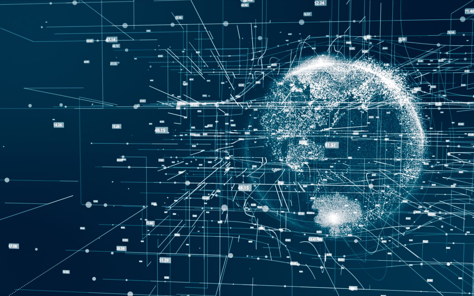 Does Aiode offer educational or school licenses?