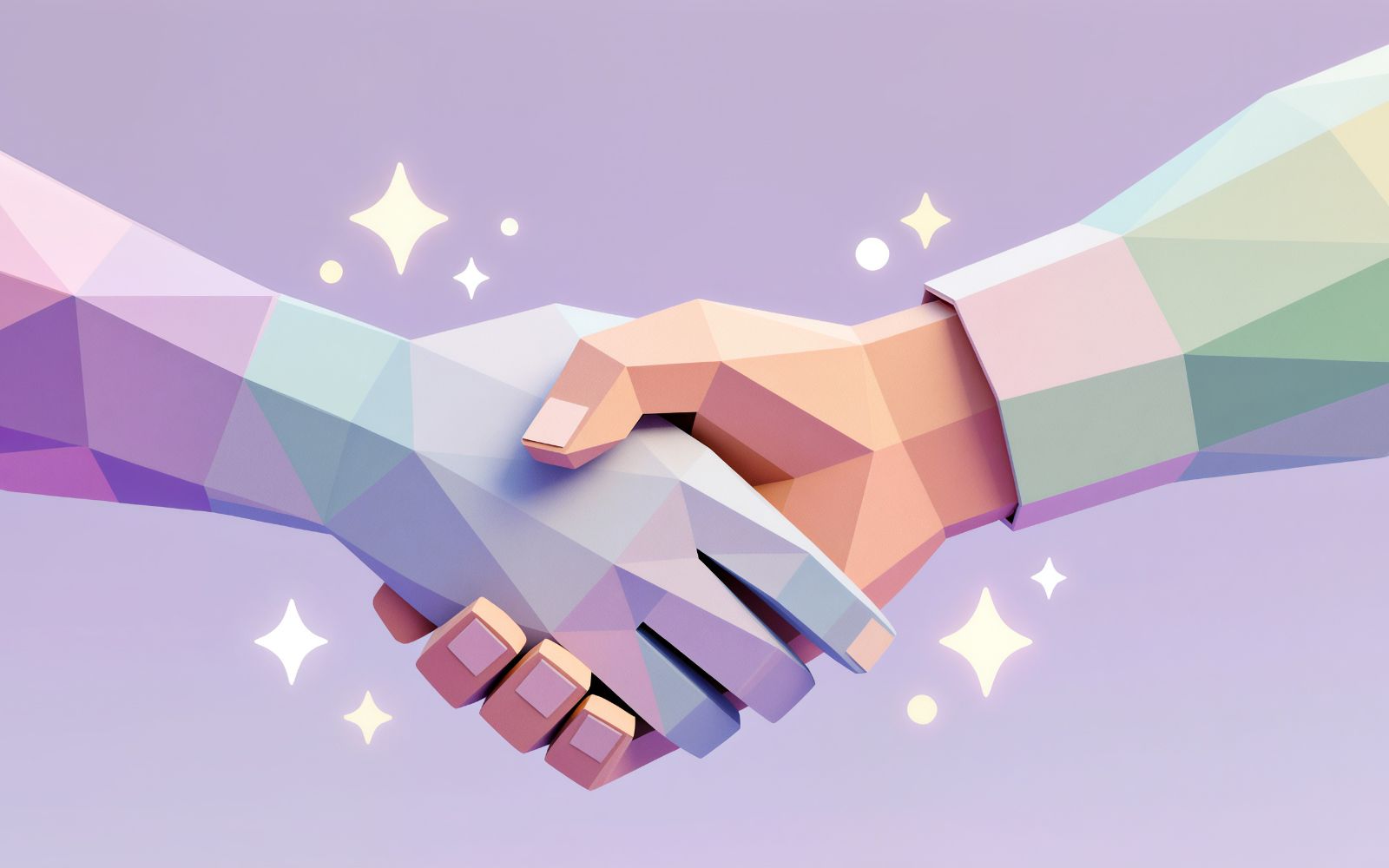 Join a Community of Future-Focused Creators