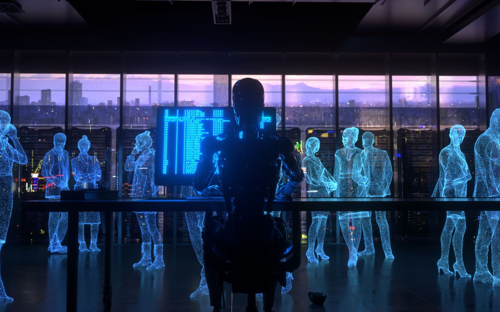 Are there any extra charges for model updates?