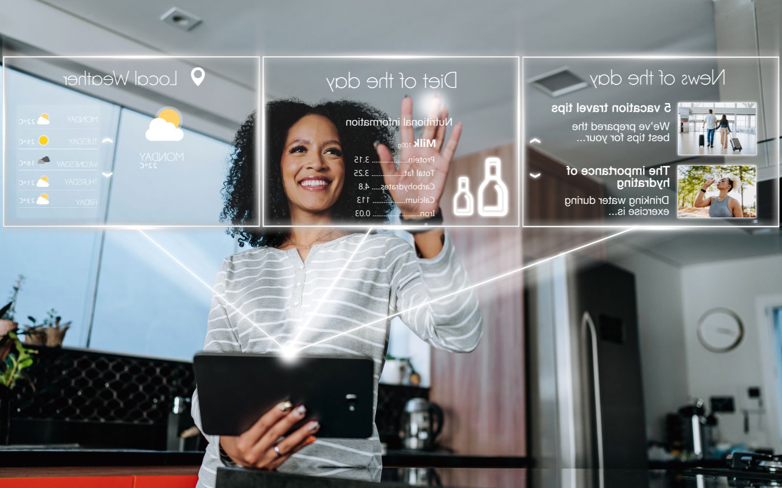 Can I share my Aiode creations online?