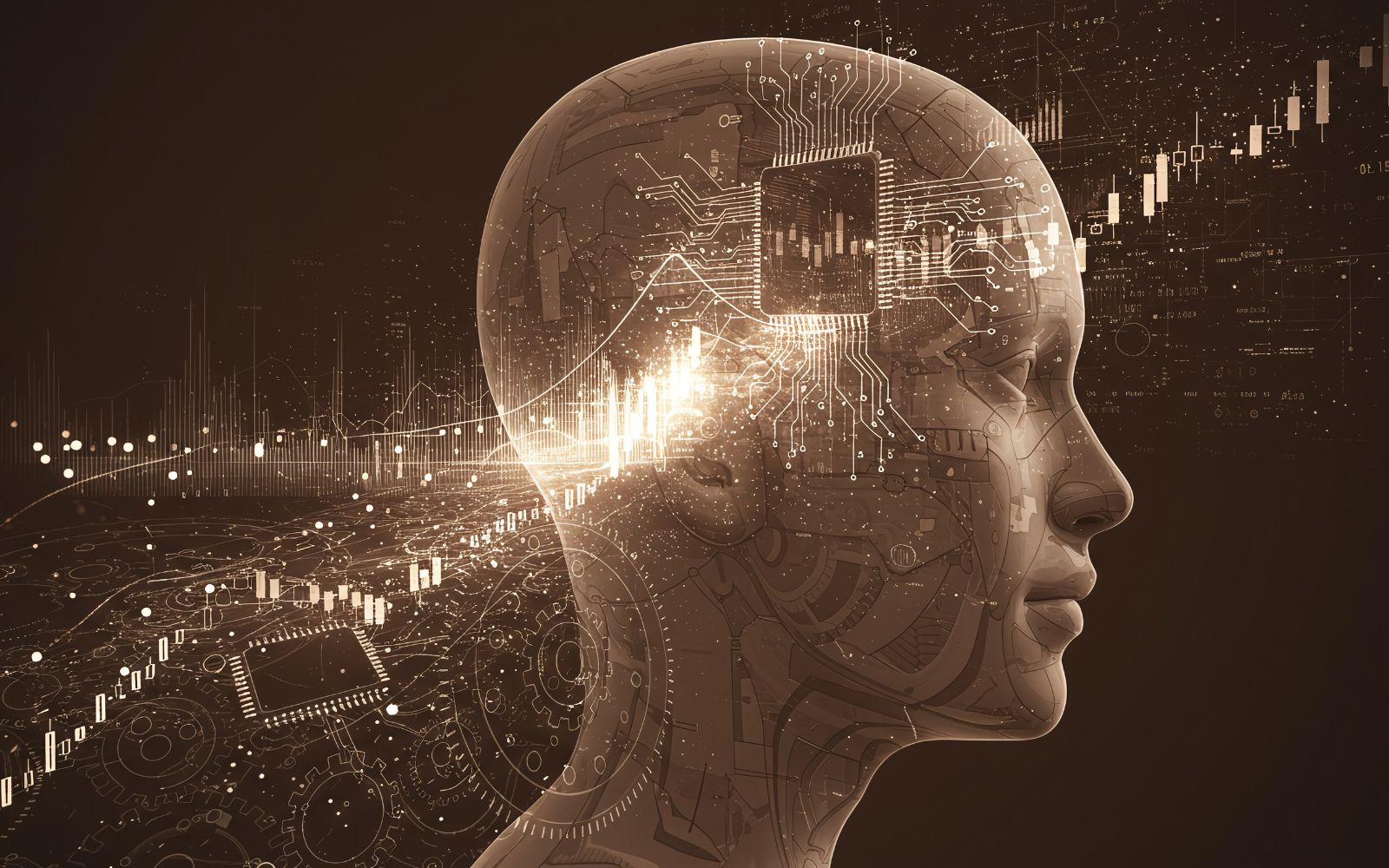 How do I manage Muse Tokens in my account?