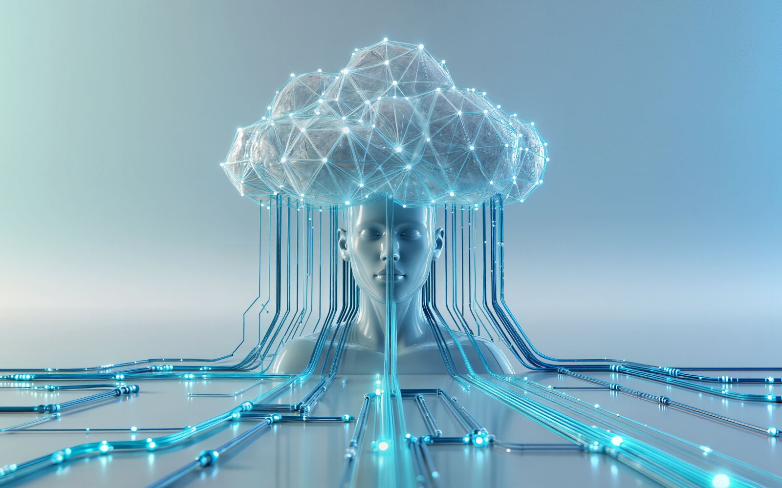 How do I claim the Black Friday 59% discount offer?