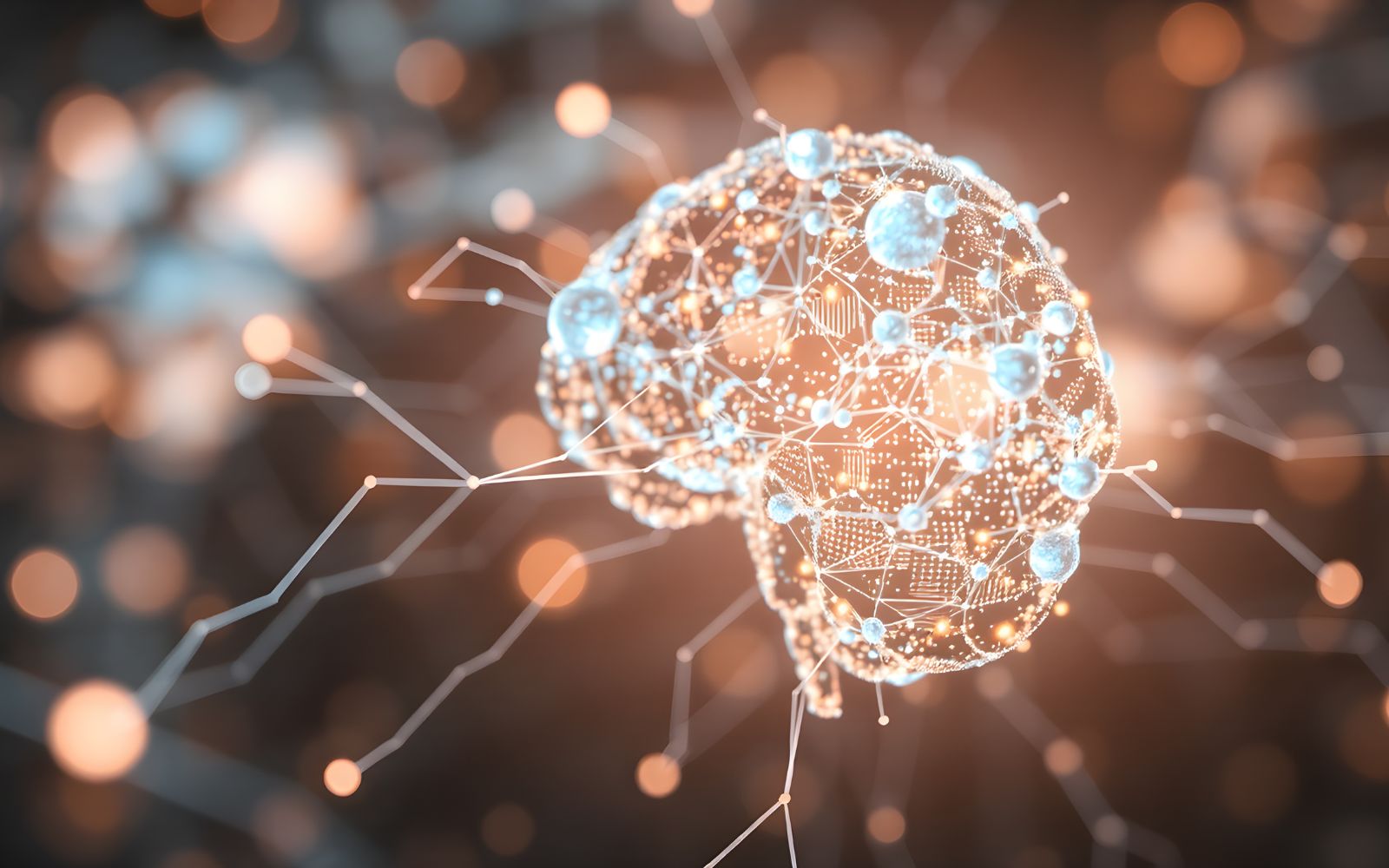 The Most Ethical and Innovative AI Music Tool