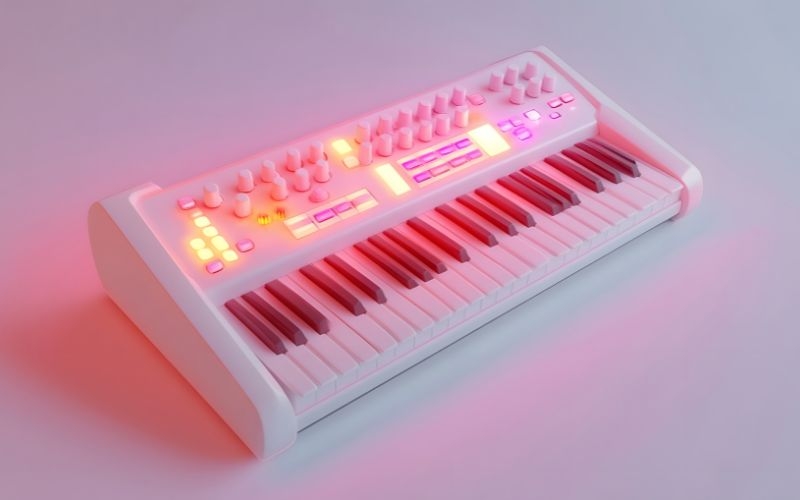 What makes Aiode a better AI music platform than Suno?