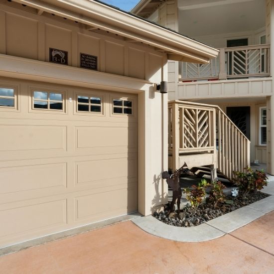 Do they provide solutions for both residential and industrial doors?  