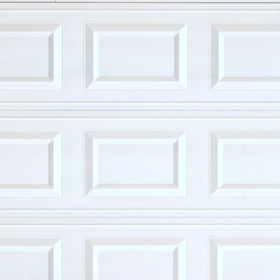 24/7 Fast-Action Garage Door Repair Technicians  