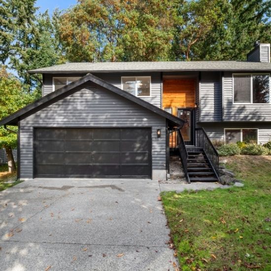 Do they repair or replace worn-out rollers efficiently?  