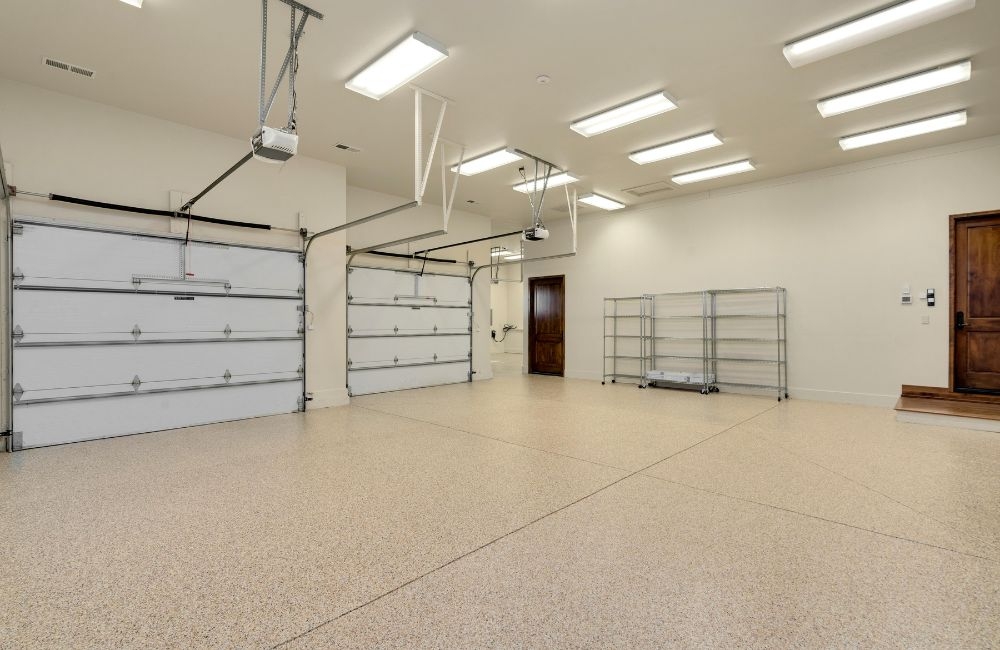 Garage Door Specialists in Tukwila, WA