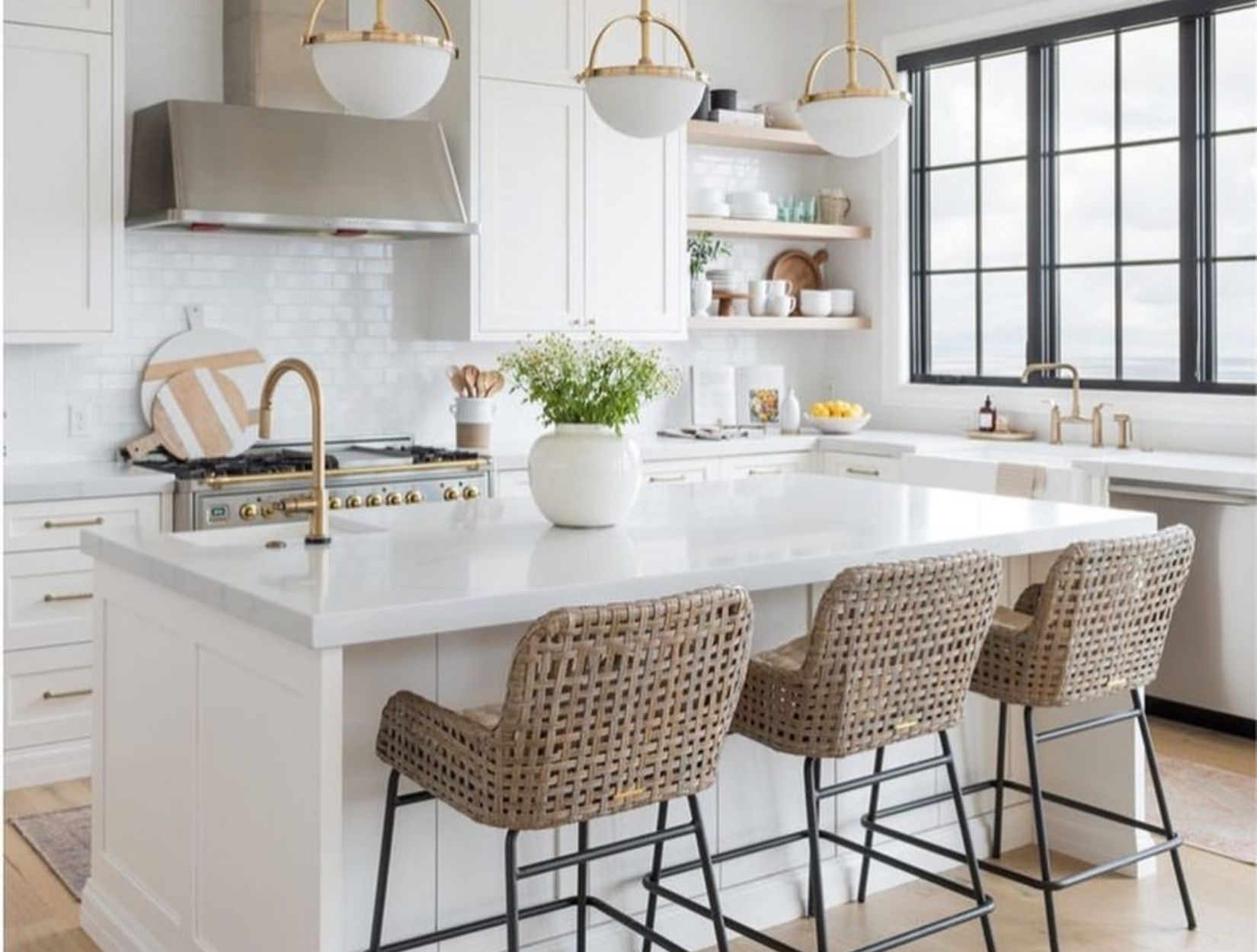 Dust and Dirt Removal for Healthy Living