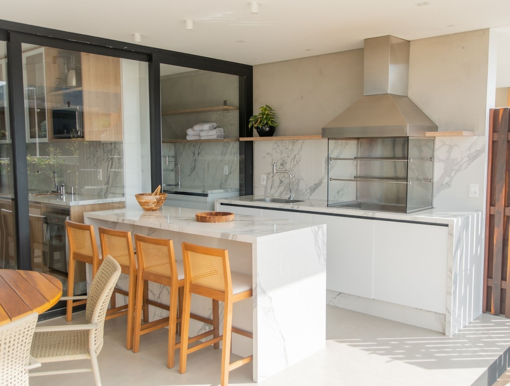 Breathe Easier with Expert House Cleaning Services