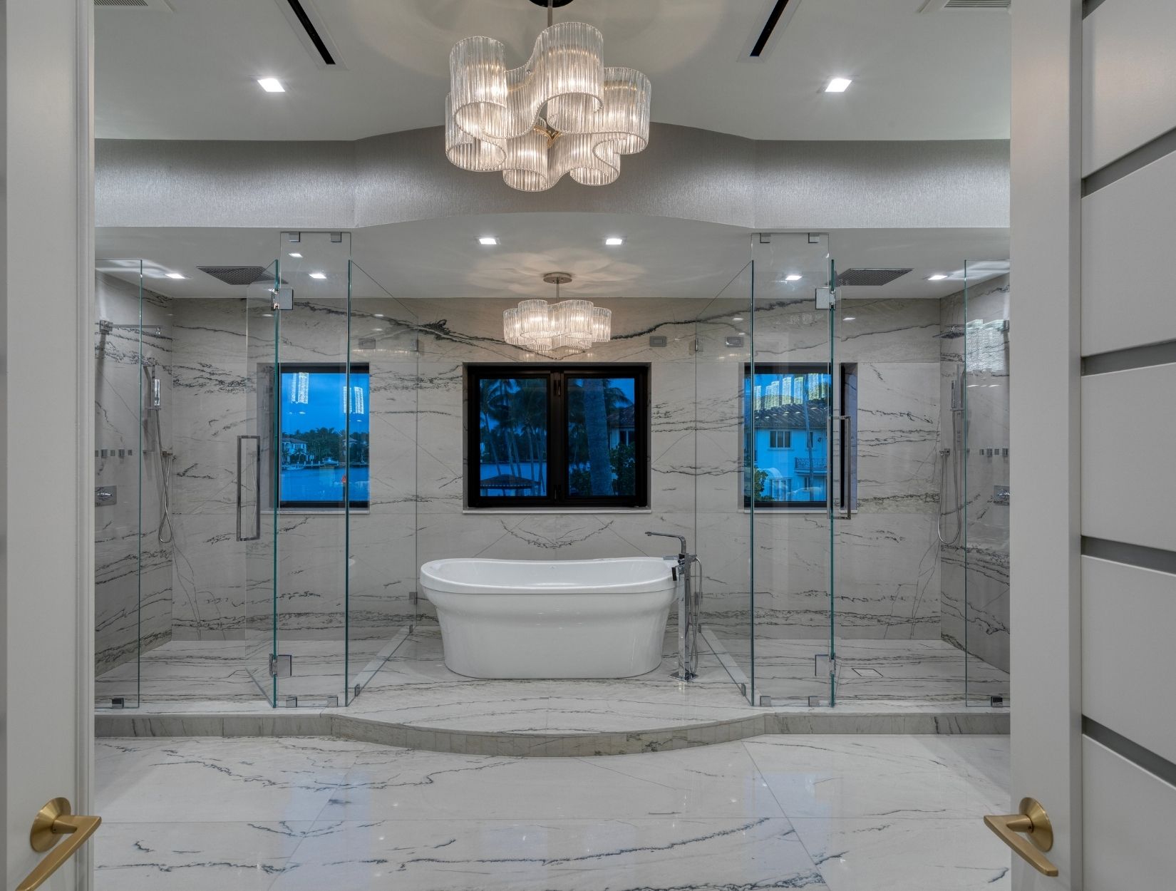 Can I choose the same cleaner every time?