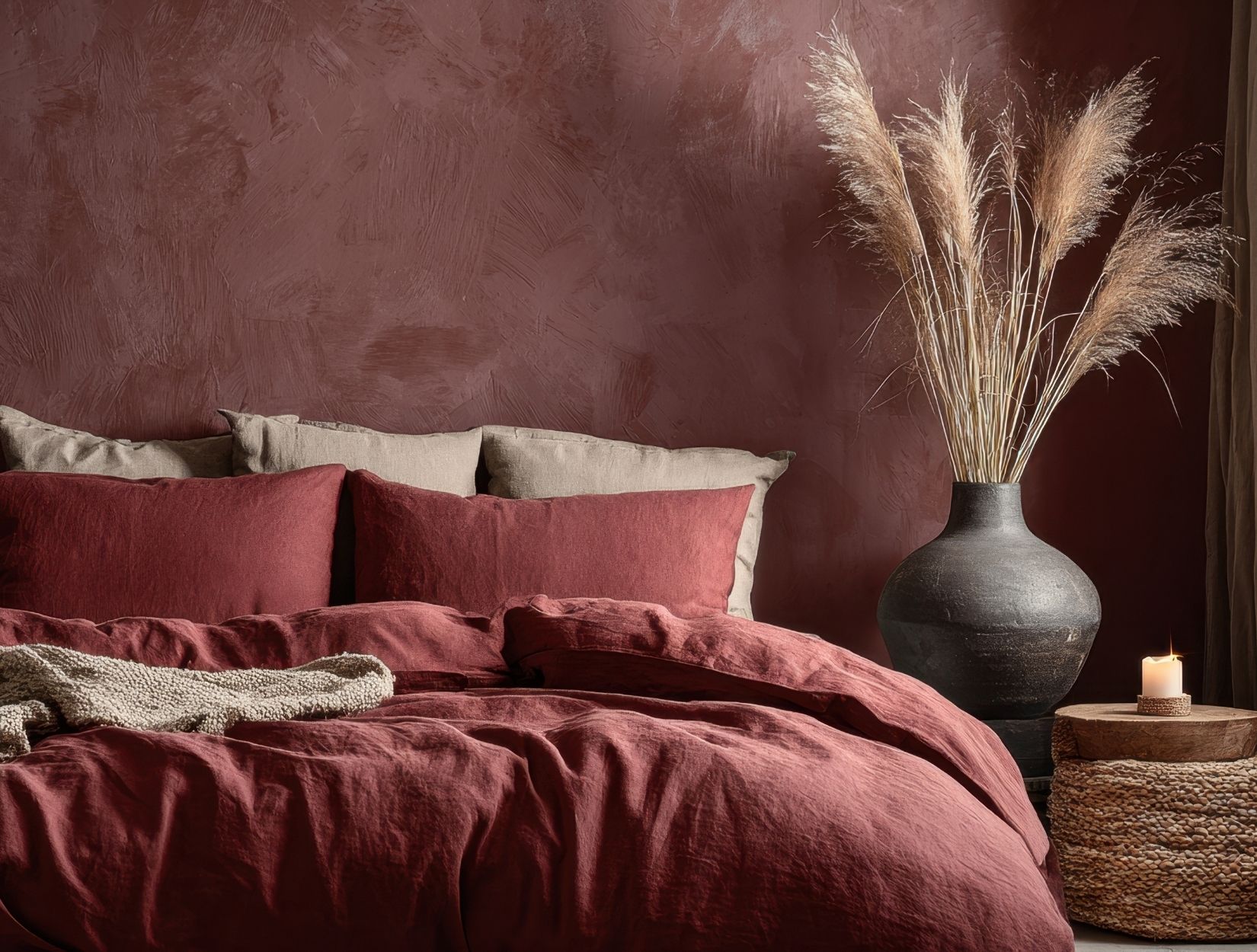 How often should I schedule deep cleaning?