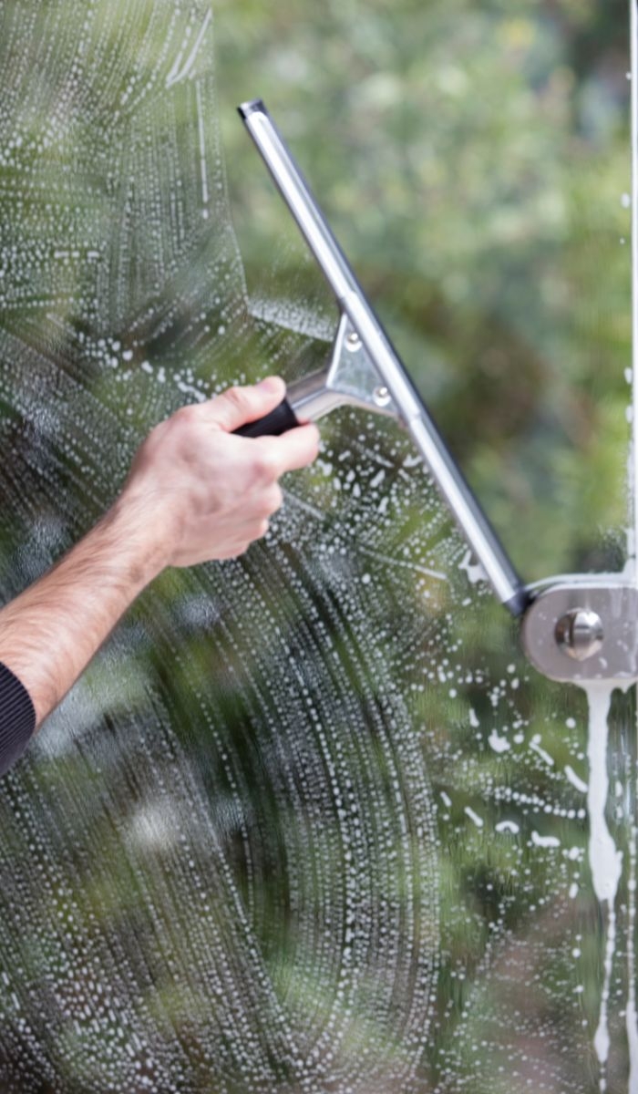 Cost-Effective Office Cleaning Solutions for Small Businesses