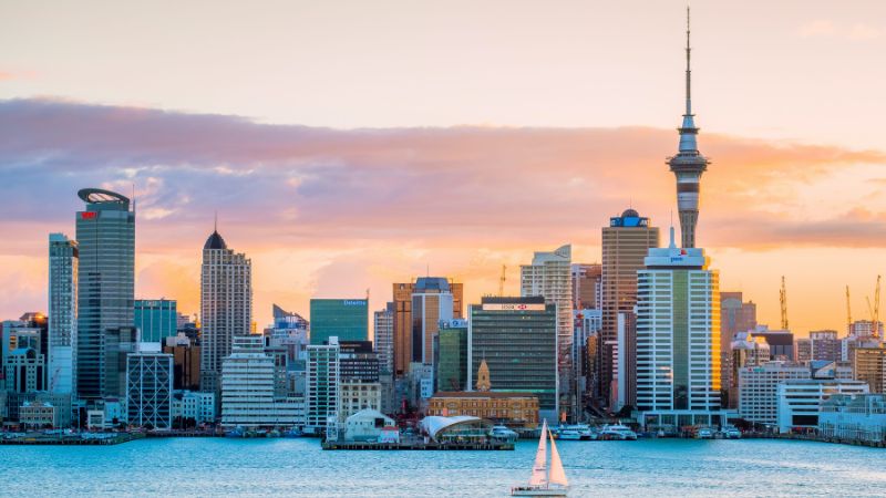 Office Cleaning Auckland NZ