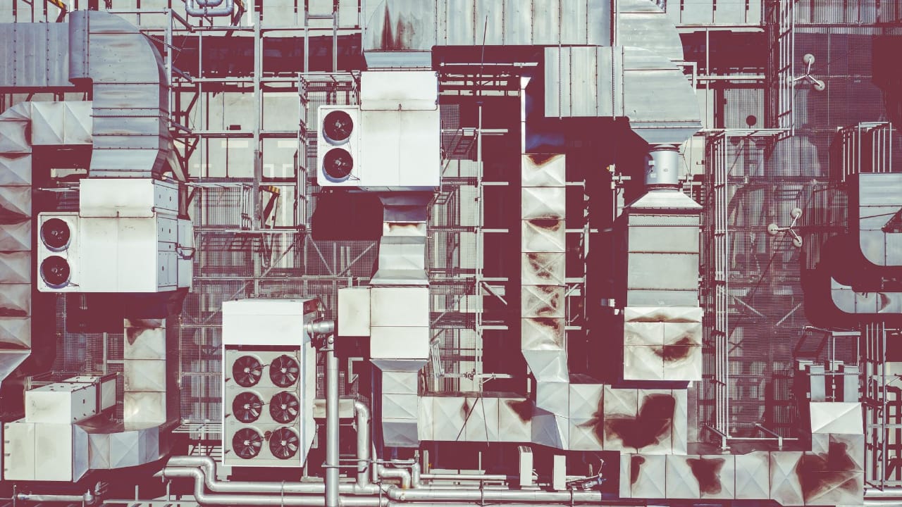 Which AC is best and cheap?