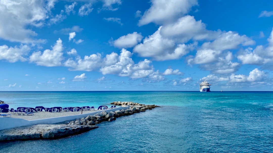 Bliss Cruise Celebrity Cruises