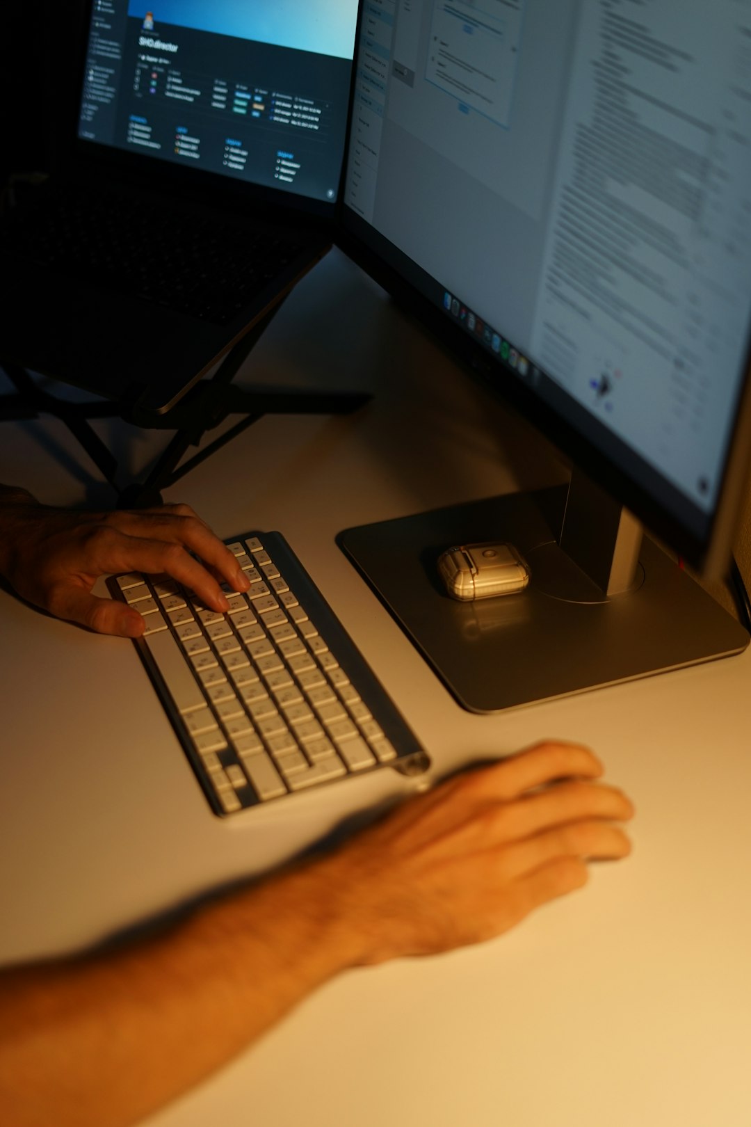 Innovative WordPress Design Techniques