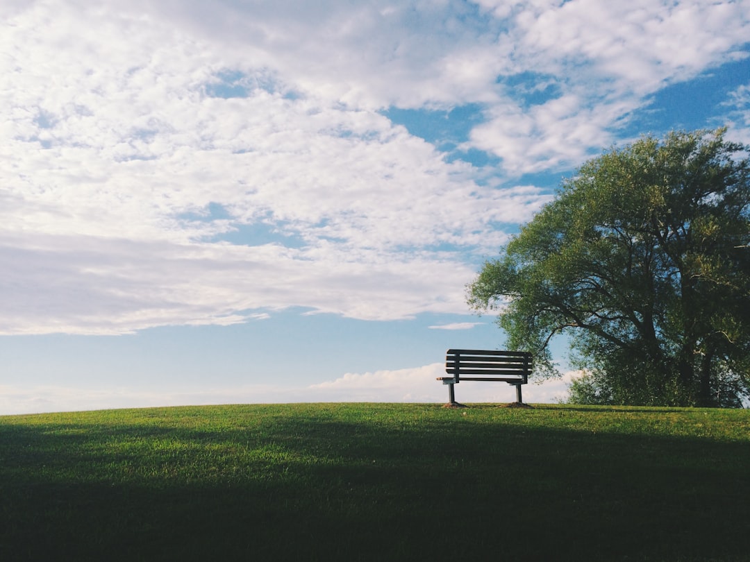 funeral quotes