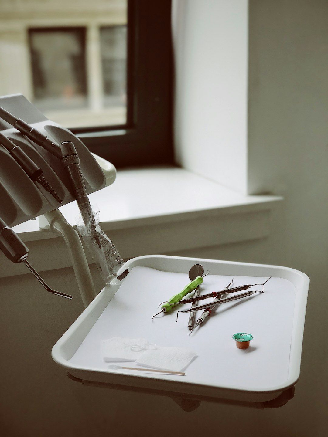 Sustainable Options for Affordable Healthcare