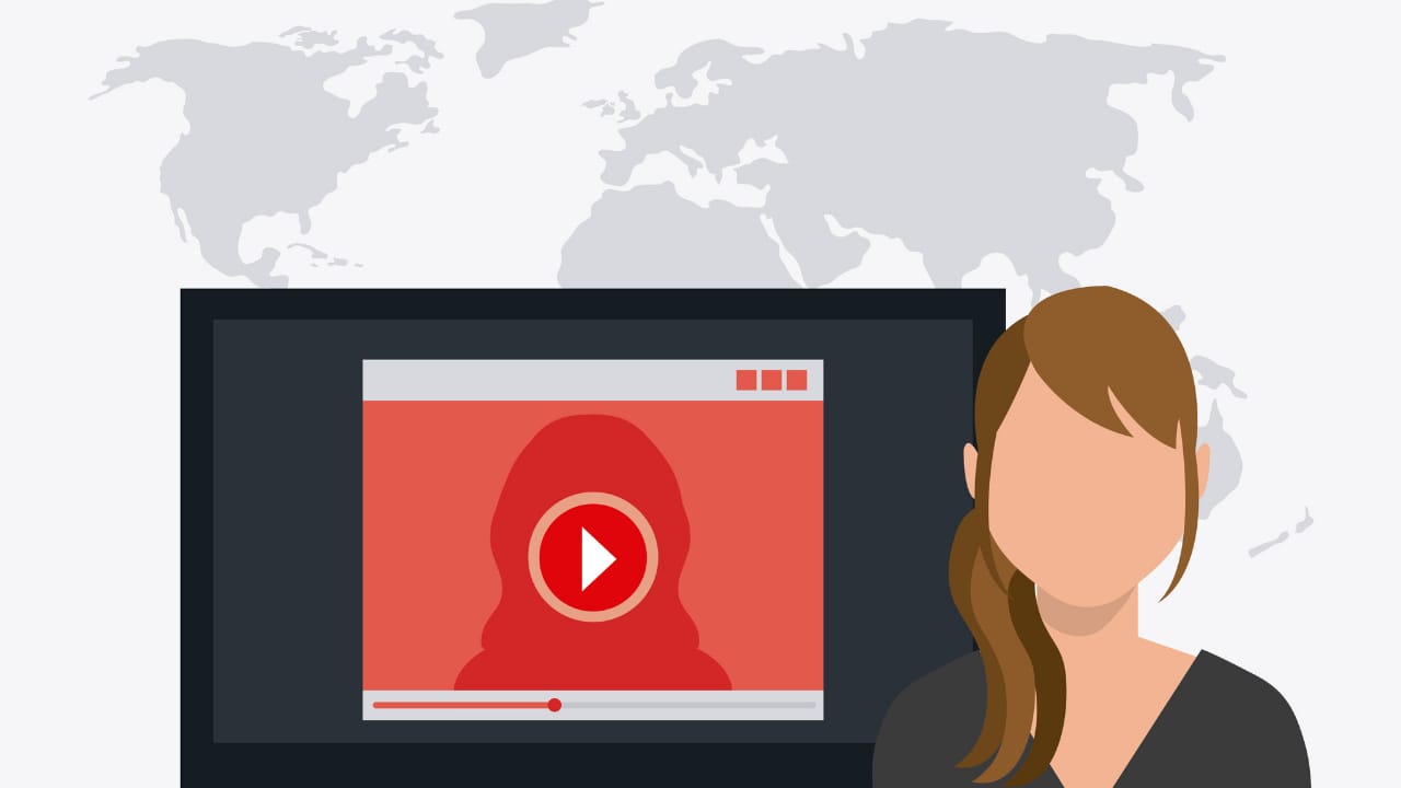 Was ist eine SEO Agentur Zürich und wie kann sie Ihnen helfen? 