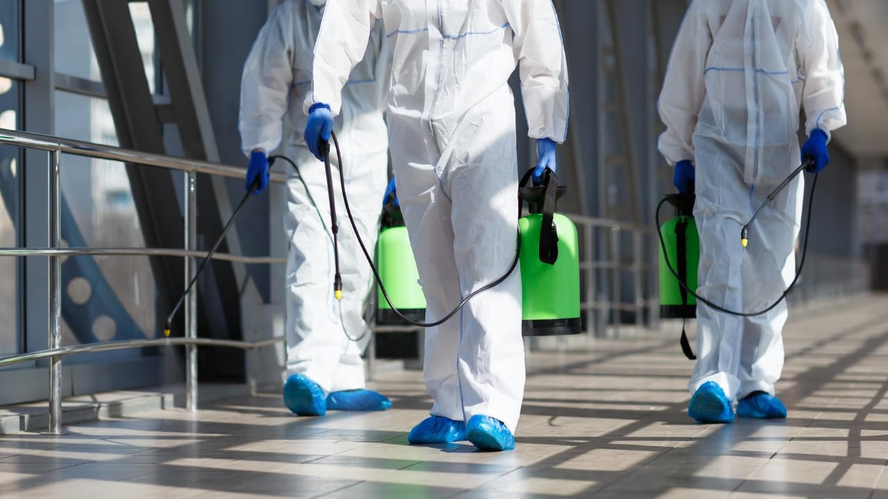 Kan je als koper terugkomen op een bod?