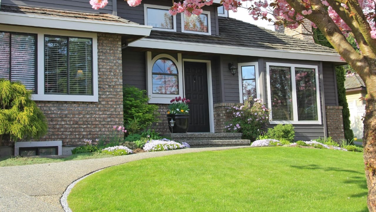 How long does it take to become a real estate agent?