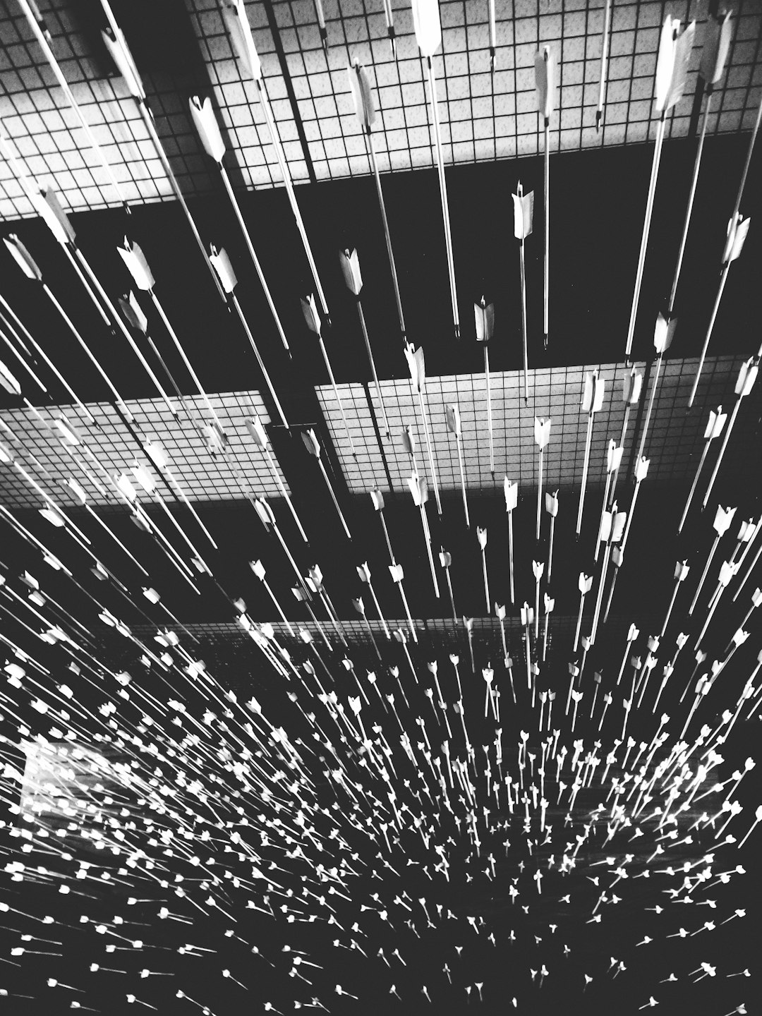 best dr for guest posting