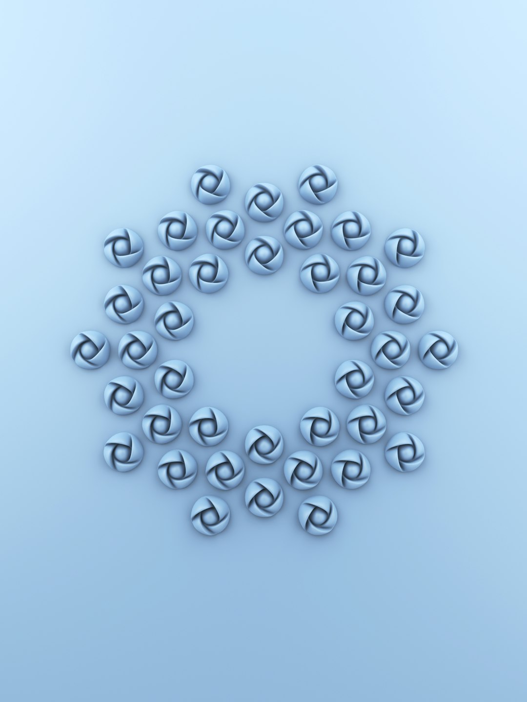 Ensuring Audit-Ready Kubernetes Environments