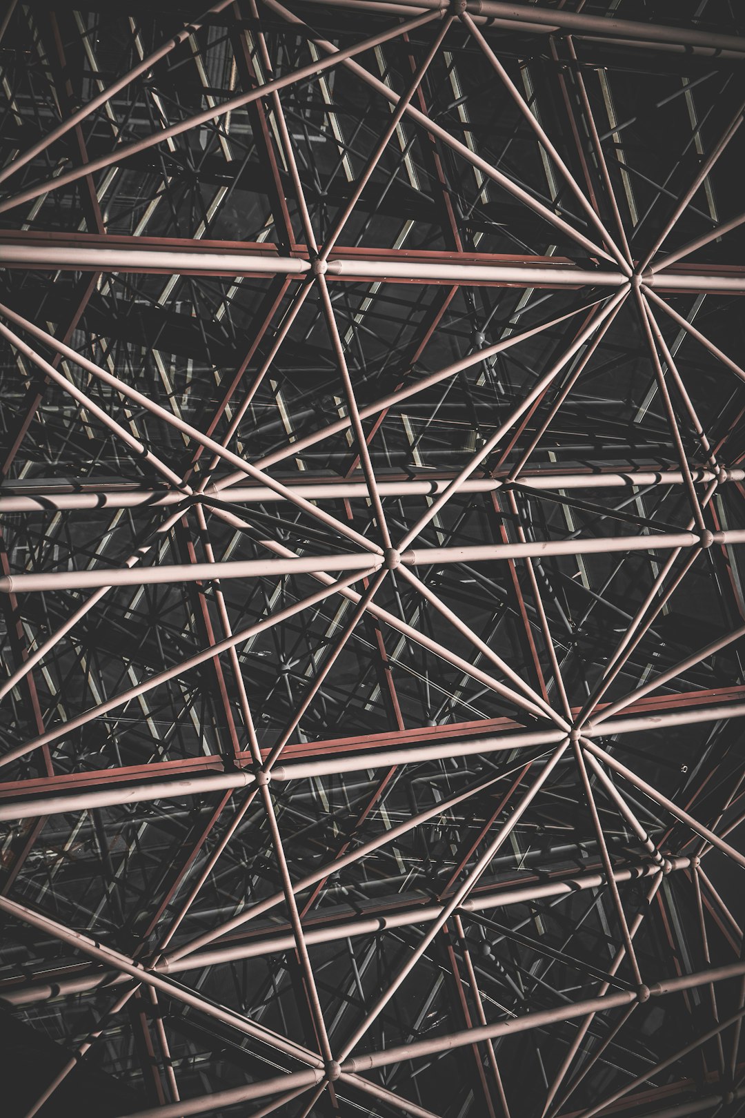 Optimizing Resource Utilization Across Clusters