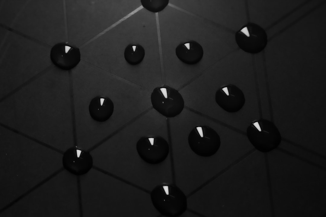 Scaling Infrastructure Without Compromising Control