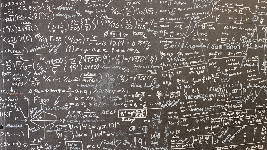 regular math tuition singapore