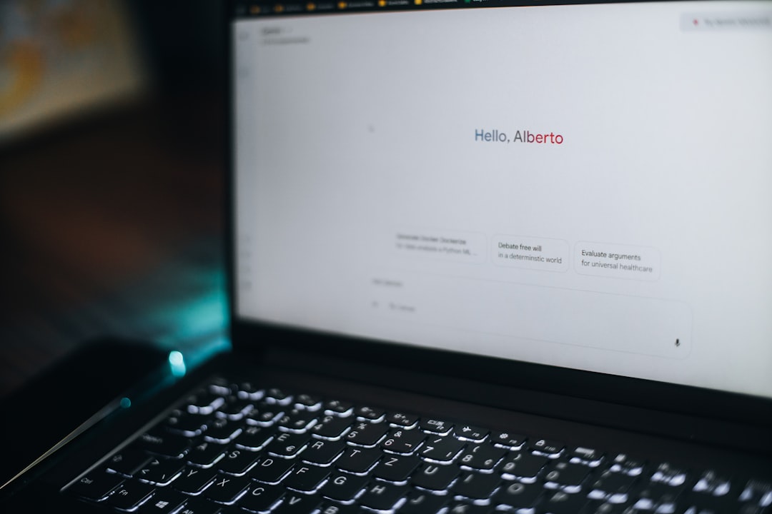 customer behavior analytics