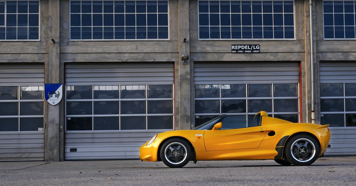 Switching Out an Opener