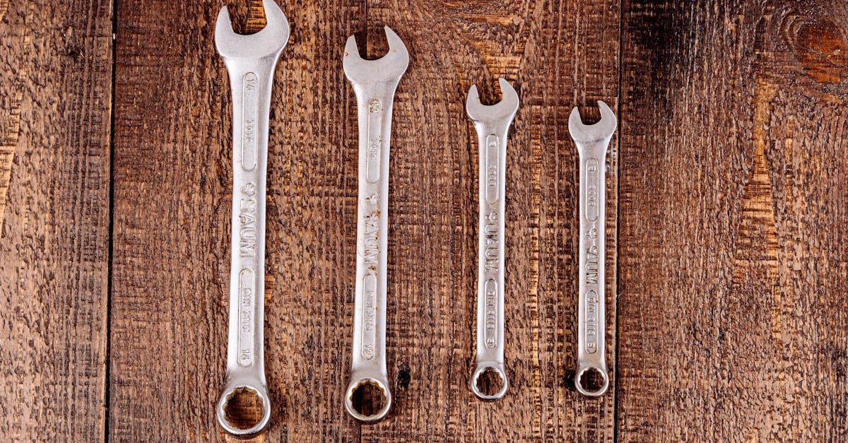 Switching Out an Opener