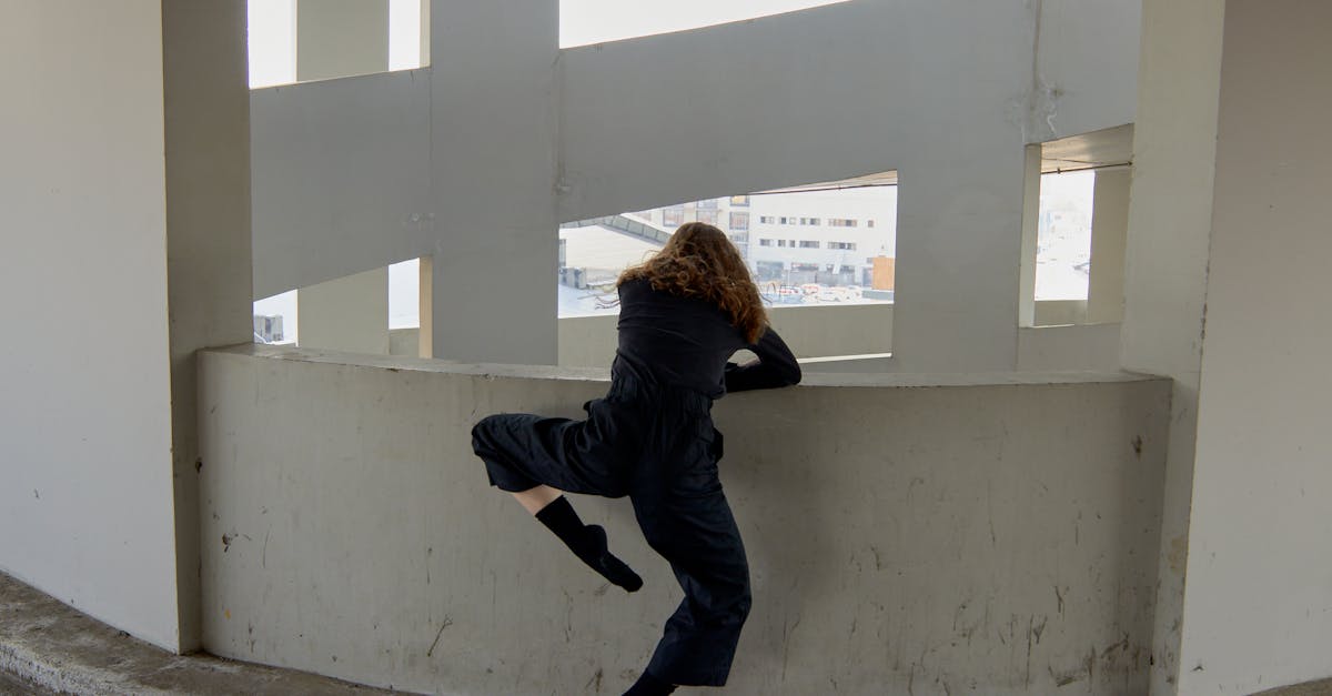 Switching Out an Opener