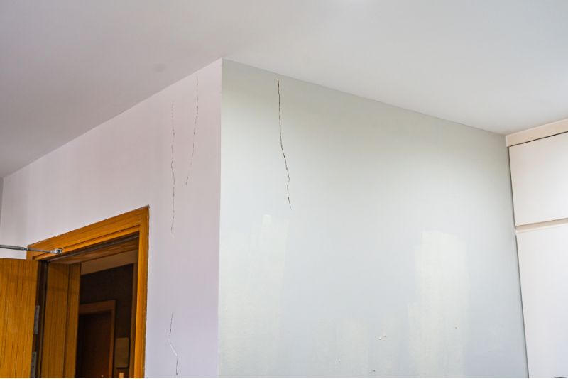 commercial painters newcastle