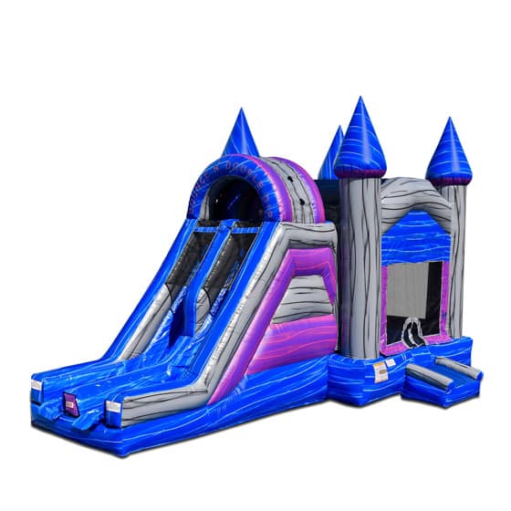 Carnival Rides For Rent