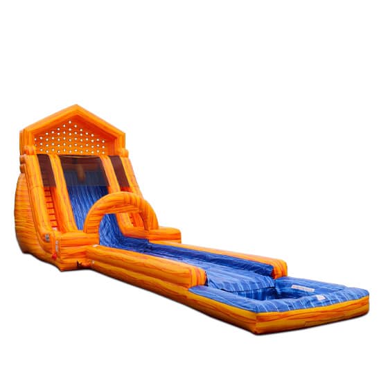 Party Rental Near Me