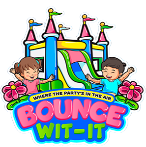 img/logobouncewit-it.png