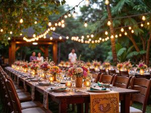 Custom Holiday Lighting Designers in Austin, Texas