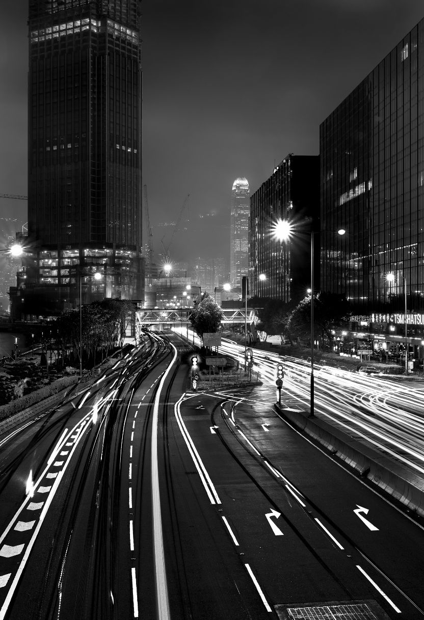 Importance of Tripods and Stabilizers in Event Photography