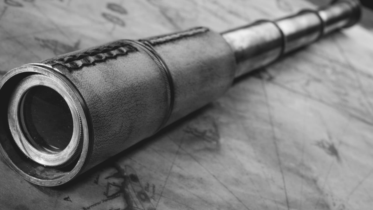 the pirate bay unblocked 2021