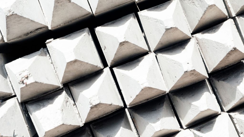 polished concrete resin floors