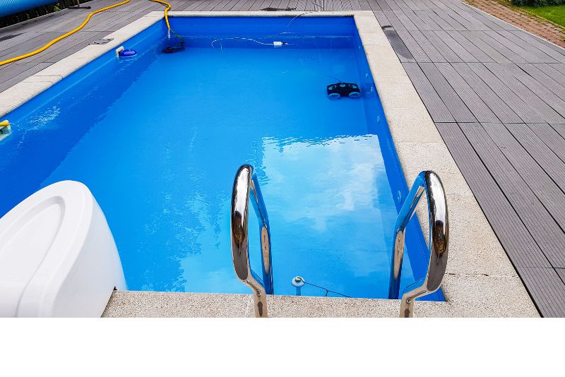 top fiberglass pool manufacturers 2021