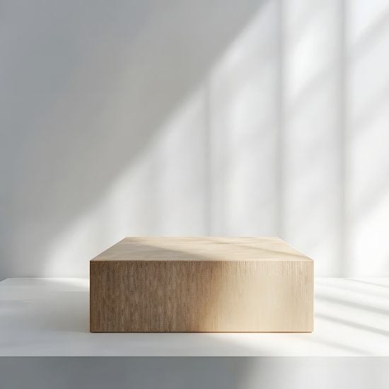 Eco-Friendly Paint Options for Heritage Homes