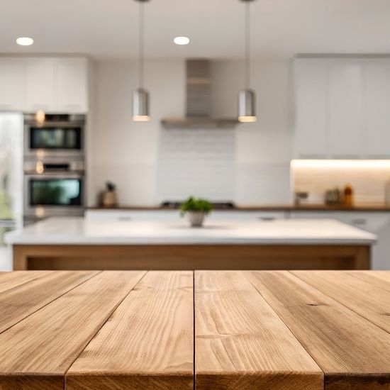 Eco-Friendly Paint Options for Residential Projects