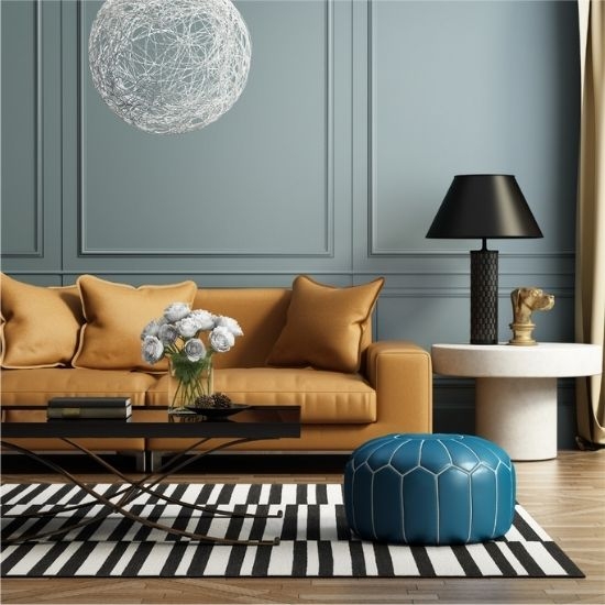 Heritage Home Painting in Brisbane